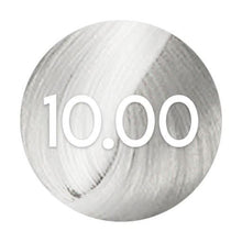 Load image into Gallery viewer, Life Color Plus Super Lighteners 100ml