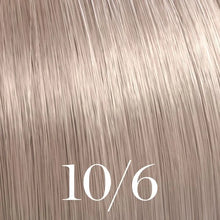 Load image into Gallery viewer, Wella Color Touch 60ml