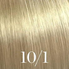 Load image into Gallery viewer, Wella Color Touch 60ml