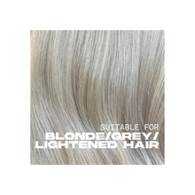 Load image into Gallery viewer, OSMO Super Silver No Yellow Mask 1000ml