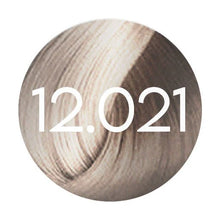 Load image into Gallery viewer, Life Color Plus Super Lighteners 100ml