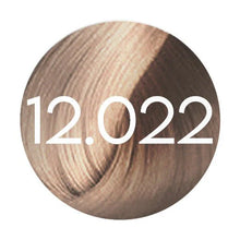 Load image into Gallery viewer, Life Color Plus Super Lighteners 100ml