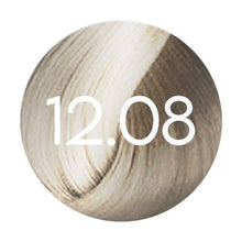 Load image into Gallery viewer, Life Color Plus Super Lighteners 100ml