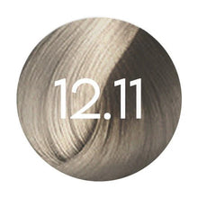 Load image into Gallery viewer, Life Color Plus Super Lighteners 100ml