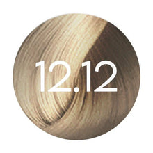 Load image into Gallery viewer, Life Color Plus Super Lighteners 100ml