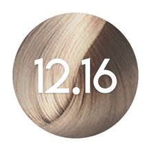 Load image into Gallery viewer, Life Color Plus Super Lighteners 100ml