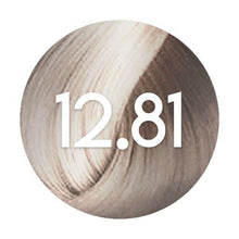 Load image into Gallery viewer, Life Color Plus Super Lighteners 100ml