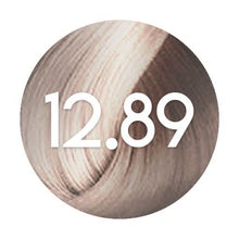 Load image into Gallery viewer, Life Color Plus Super Lighteners 100ml