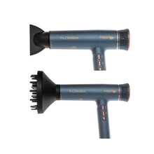 Load image into Gallery viewer, Futaria Hair Dryer -Twilight