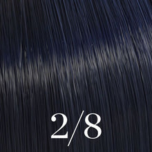 Load image into Gallery viewer, Wella Color Touch 60ml