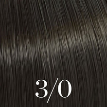 Load image into Gallery viewer, Wella Color Touch 60ml