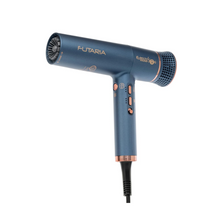 Load image into Gallery viewer, Futaria Hair Dryer -Twilight