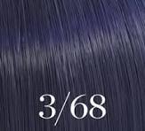 Load image into Gallery viewer, Wella Color Touch 60ml