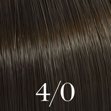 Load image into Gallery viewer, Wella Color Touch 60ml