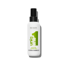 Load image into Gallery viewer, Uniq One All In One Hair Treatment 150ml