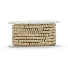 Load image into Gallery viewer, 1000 Silicone Lined Pre-Loaded Nano Rings