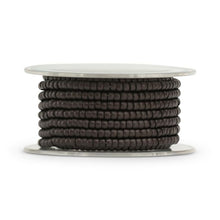 Load image into Gallery viewer, 1000 Silicone Lined Pre-Loaded Nano Rings