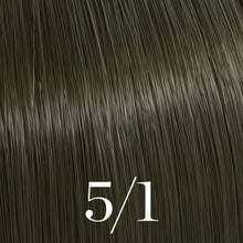 Load image into Gallery viewer, Wella Color Touch 60ml