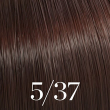 Load image into Gallery viewer, Wella Color Touch 60ml