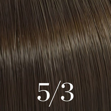 Load image into Gallery viewer, Wella Color Touch 60ml