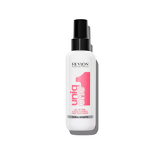 Load image into Gallery viewer, Uniq One All In One Hair Treatment 150ml
