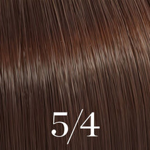 Load image into Gallery viewer, Wella Color Touch 60ml