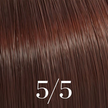 Load image into Gallery viewer, Wella Color Touch 60ml