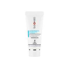 Load image into Gallery viewer, Genius’s Moisture Replenishing Hyaluron Cream