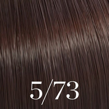 Load image into Gallery viewer, Wella Color Touch 60ml