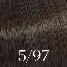 Load image into Gallery viewer, Wella Color Touch 60ml