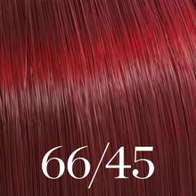 Load image into Gallery viewer, Wella Color Touch 60ml