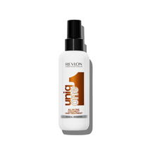 Load image into Gallery viewer, Uniq One All In One Hair Treatment 150ml