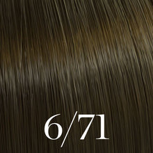 Load image into Gallery viewer, Wella Color Touch 60ml