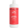 Color Brilliance Shampoo For Coarse Coloured Hair 1L