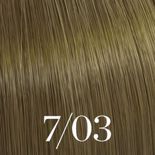 Load image into Gallery viewer, Wella Color Touch 60ml