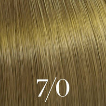 Load image into Gallery viewer, Wella Color Touch 60ml