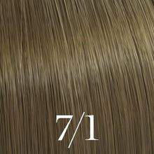 Load image into Gallery viewer, Wella Color Touch 60ml