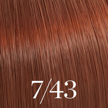 Load image into Gallery viewer, Wella Color Touch 60ml