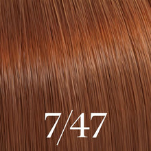 Load image into Gallery viewer, Wella Color Touch 60ml