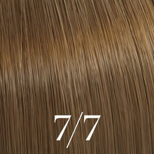 Load image into Gallery viewer, Wella Color Touch 60ml