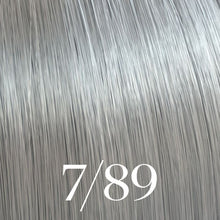 Load image into Gallery viewer, Wella Color Touch 60ml