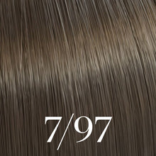 Load image into Gallery viewer, Wella Color Touch 60ml