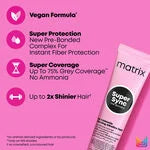 Load image into Gallery viewer, Super Sync Pre Bonded Toner 90ml