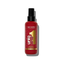 Load image into Gallery viewer, Uniq One All In One Hair Treatment 150ml