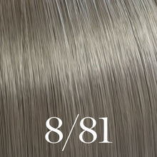 Load image into Gallery viewer, Wella Color Touch 60ml