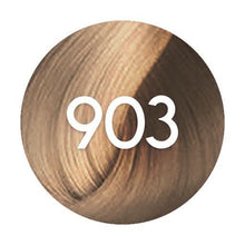 Load image into Gallery viewer, Life Color Plus Super Lighteners 100ml