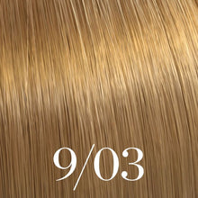 Load image into Gallery viewer, Wella Color Touch 60ml