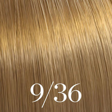 Load image into Gallery viewer, Wella Color Touch 60ml