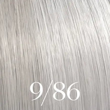 Load image into Gallery viewer, Wella Color Touch 60ml