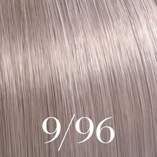 Load image into Gallery viewer, Wella Color Touch 60ml